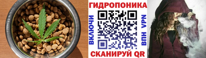 купить наркотик  Санкт-Петербург  Еда ТГК конопля 