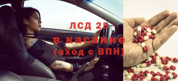 мескалин Алексин