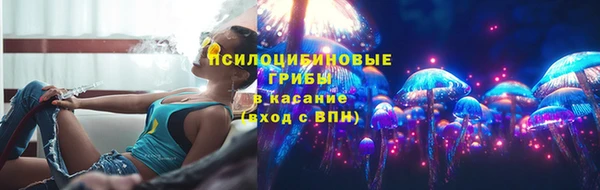 мескалин Алексин