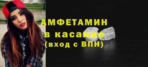 прущие грибы Алзамай