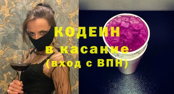 прущие грибы Алзамай