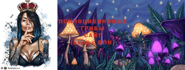 кристаллы Алексеевка